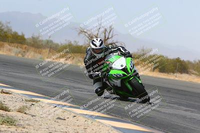 media/Mar-28-2022-Superbike Trackdays (Mon) [[b8603d0f67]]/Open Track Time/Turn 3 Inside/